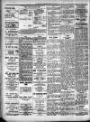 Broughty Ferry Guide and Advertiser Friday 31 July 1914 Page 8