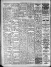 Broughty Ferry Guide and Advertiser Friday 07 August 1914 Page 2