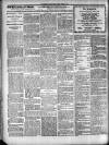 Broughty Ferry Guide and Advertiser Friday 07 August 1914 Page 4