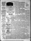 Broughty Ferry Guide and Advertiser Friday 07 August 1914 Page 5