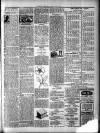 Broughty Ferry Guide and Advertiser Friday 07 August 1914 Page 7