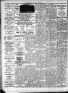 Broughty Ferry Guide and Advertiser Friday 04 September 1914 Page 2