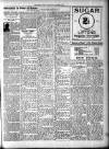 Broughty Ferry Guide and Advertiser Friday 04 September 1914 Page 3