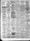 Broughty Ferry Guide and Advertiser Friday 04 September 1914 Page 4