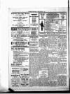 Broughty Ferry Guide and Advertiser Friday 01 January 1915 Page 4