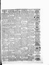 Broughty Ferry Guide and Advertiser Friday 01 January 1915 Page 7