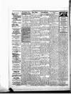 Broughty Ferry Guide and Advertiser Friday 01 January 1915 Page 8