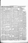 Broughty Ferry Guide and Advertiser Friday 15 January 1915 Page 5