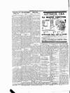 Broughty Ferry Guide and Advertiser Friday 05 March 1915 Page 2