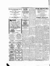 Broughty Ferry Guide and Advertiser Friday 05 March 1915 Page 4