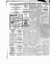 Broughty Ferry Guide and Advertiser Friday 26 March 1915 Page 2