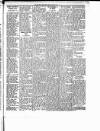 Broughty Ferry Guide and Advertiser Friday 26 March 1915 Page 3