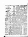 Broughty Ferry Guide and Advertiser Friday 07 May 1915 Page 4