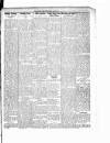 Broughty Ferry Guide and Advertiser Friday 21 May 1915 Page 3