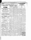 Broughty Ferry Guide and Advertiser Friday 21 May 1915 Page 5