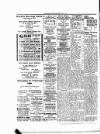 Broughty Ferry Guide and Advertiser Friday 04 June 1915 Page 2