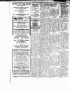 Broughty Ferry Guide and Advertiser Friday 16 July 1915 Page 2