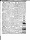 Broughty Ferry Guide and Advertiser Friday 16 July 1915 Page 3