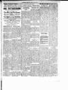 Broughty Ferry Guide and Advertiser Friday 16 July 1915 Page 5