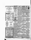 Broughty Ferry Guide and Advertiser Friday 23 July 1915 Page 2