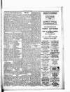 Broughty Ferry Guide and Advertiser Friday 23 July 1915 Page 3