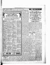 Broughty Ferry Guide and Advertiser Friday 23 July 1915 Page 5