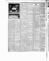 Broughty Ferry Guide and Advertiser Friday 13 August 1915 Page 4