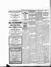 Broughty Ferry Guide and Advertiser Friday 20 August 1915 Page 2