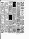 Broughty Ferry Guide and Advertiser Friday 03 September 1915 Page 3