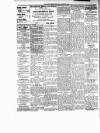 Broughty Ferry Guide and Advertiser Friday 03 September 1915 Page 6