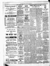 Broughty Ferry Guide and Advertiser Friday 08 October 1915 Page 2