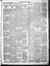 Broughty Ferry Guide and Advertiser Friday 08 October 1915 Page 3