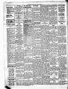 Broughty Ferry Guide and Advertiser Friday 08 October 1915 Page 4