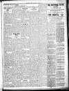 Broughty Ferry Guide and Advertiser Friday 15 October 1915 Page 3