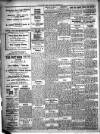 Broughty Ferry Guide and Advertiser Friday 22 October 1915 Page 2