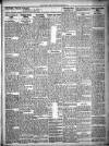 Broughty Ferry Guide and Advertiser Friday 22 October 1915 Page 3