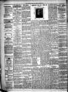 Broughty Ferry Guide and Advertiser Friday 22 October 1915 Page 4