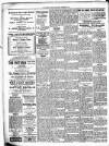 Broughty Ferry Guide and Advertiser Friday 12 November 1915 Page 2