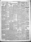 Broughty Ferry Guide and Advertiser Friday 12 November 1915 Page 3