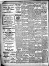 Broughty Ferry Guide and Advertiser Friday 19 November 1915 Page 2
