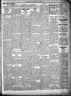Broughty Ferry Guide and Advertiser Friday 19 November 1915 Page 3