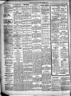 Broughty Ferry Guide and Advertiser Friday 19 November 1915 Page 4