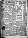 Broughty Ferry Guide and Advertiser Friday 10 December 1915 Page 4