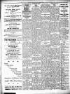 Broughty Ferry Guide and Advertiser Friday 21 January 1916 Page 2