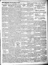 Broughty Ferry Guide and Advertiser Friday 21 January 1916 Page 3