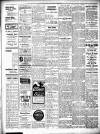 Broughty Ferry Guide and Advertiser Friday 21 January 1916 Page 4