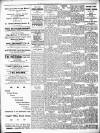 Broughty Ferry Guide and Advertiser Friday 28 January 1916 Page 2