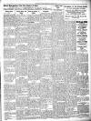 Broughty Ferry Guide and Advertiser Friday 28 January 1916 Page 3