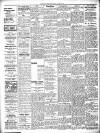 Broughty Ferry Guide and Advertiser Friday 28 January 1916 Page 4