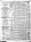 Broughty Ferry Guide and Advertiser Friday 04 February 1916 Page 2